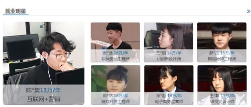 �����õ�ְҵѧУ����