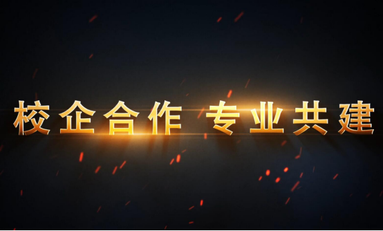 ������������ǣ�ֿ�ԭ��ְҵ���� ���ƻ��� �������޼����˲�