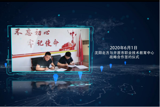 ������������ǣ�ֿ�ԭ��ְҵ���� ���ƻ��� �������޼����˲�