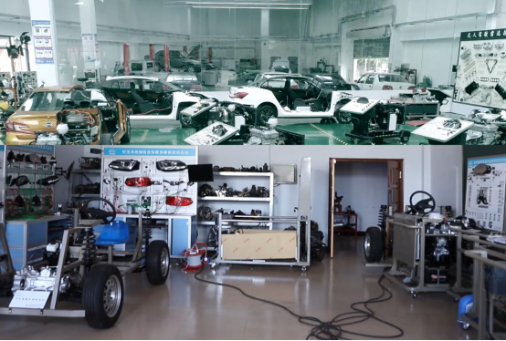 ������������ǣ�ֿ�ԭ��ְҵ���� ���ƻ��� �������޼����˲�