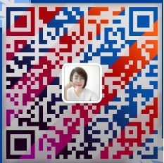 ������������ǣ�ֿ�ԭ��ְҵ���� ���ƻ��� �������޼����˲�