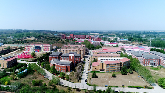 ֣�ݱ�������ѧУ����������������������ѵѧУ�ļҺã�