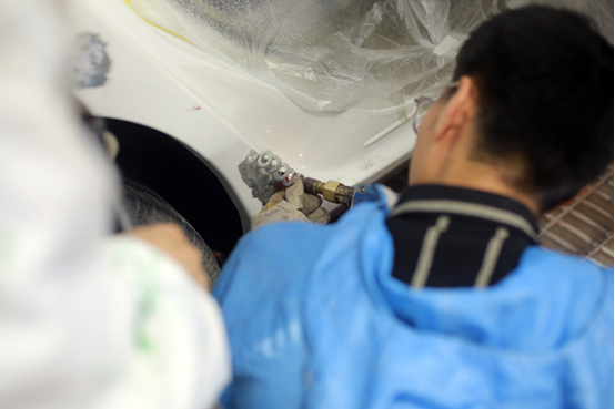 ֣�ݱ�������ѧУ����������������������ѵѧУ�ļҺã�