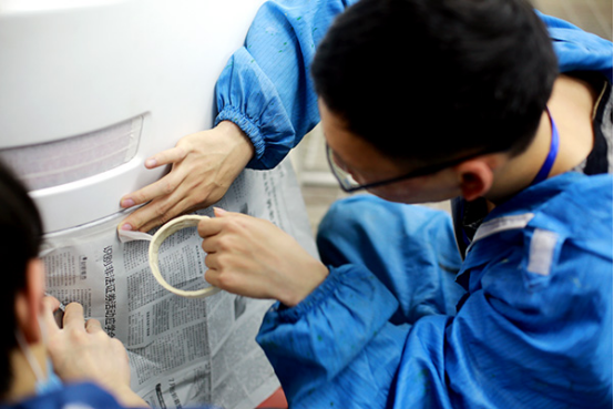 ֣�ݱ�������ѧУ����������������������ѵѧУ�ļҺã�