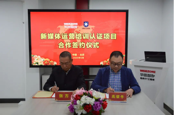 ǿǿ���ϣ�������ԭ�ٻ���Ҽ���֤���Ҵ���Ȩ