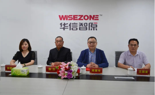 ǿǿ���ϣ�������ԭ�ٻ���Ҽ���֤���Ҵ���Ȩ