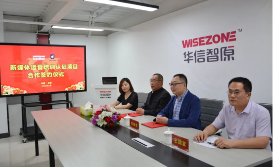 ǿǿ���ϣ�������ԭ�ٻ���Ҽ���֤���Ҵ���Ȩ