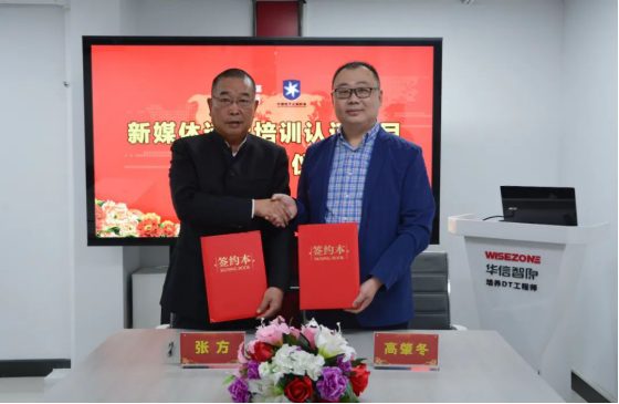 ǿǿ���ϣ�������ԭ�ٻ���Ҽ���֤���Ҵ���Ȩ