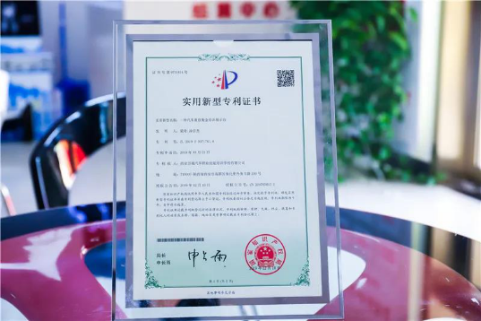 ��ͨ���������ٻ��������ר����