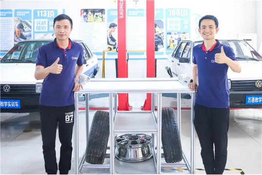 ��ͨ���������ٻ��������ר����