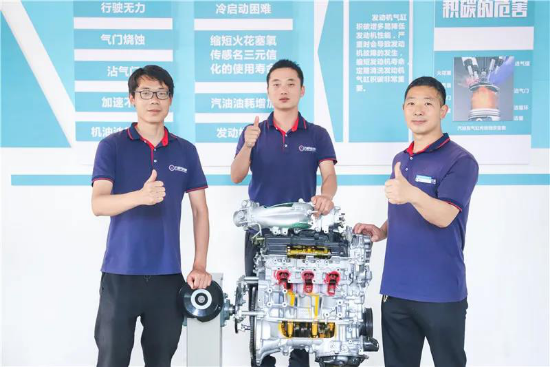 ��ͨ���������ٻ��������ר����