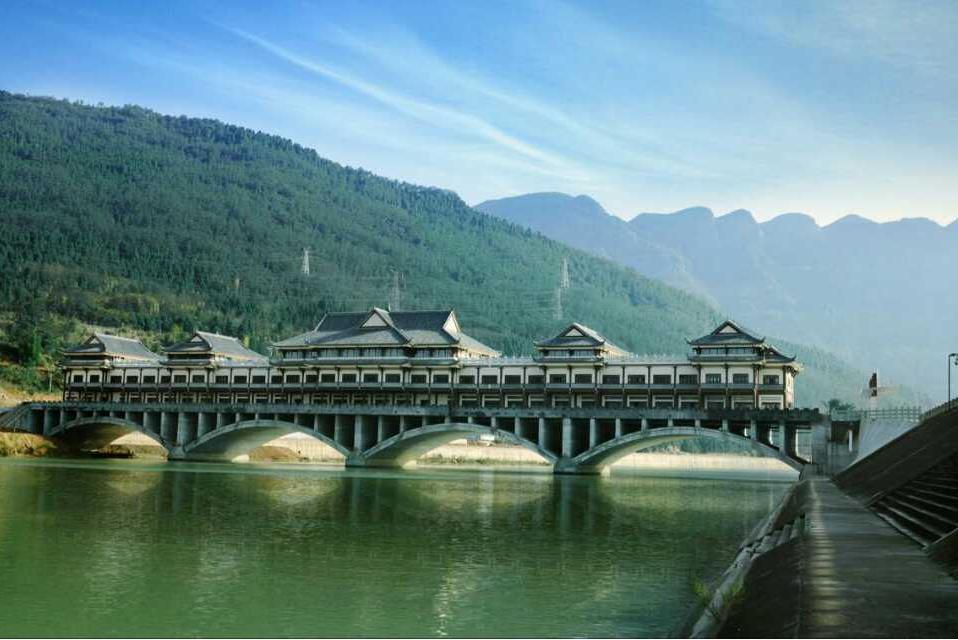 ���ʶȼ����ƽ�������ĭȫ���������