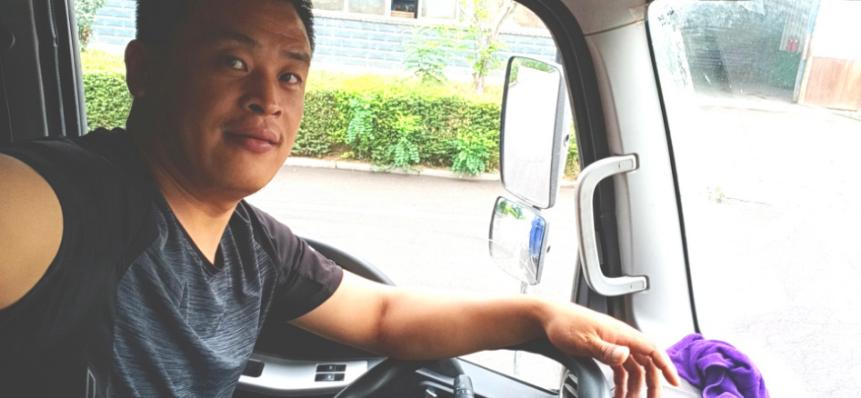������һ��������ʱ���캽 85����ͨ��������������һ���������¸�·
