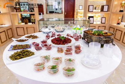 �����¶�������ʳƷ�����ٶ���Ϯ����ʵ�������ζ��