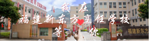 �����¶�������ʳƷ�����ٶ���Ϯ����ʵ�������ζ��