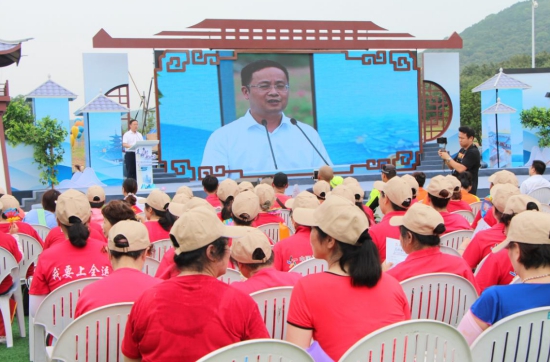 ��ʮ�߽�����̫��ɽˮ�Ļ����ν�����ɽ�黨�廨����÷�ڿ�Ļ