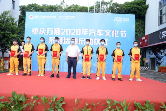 ������ͨ����ĸ���޽����롰�������� ����ͬ�С����Ļ�佱��ʽ