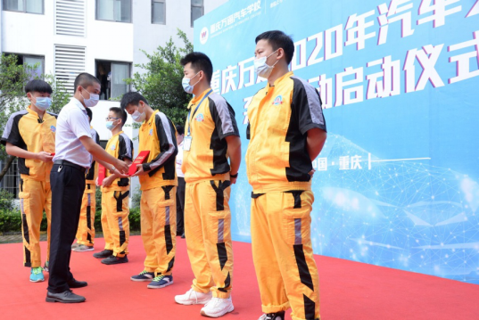 ������ͨ����ĸ���޽����롰�������� ����ͬ�С����Ļ�佱��ʽ