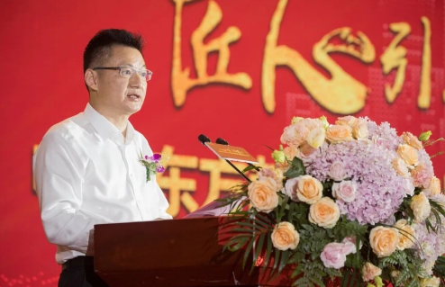 ���ͺ�����ͨ������������ ���ζ����������й���������������������ߡ�ְ����Ƥ�顱