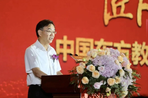 ���ͺ�����ͨ������������ ���ζ����������й���������������������ߡ�ְ����Ƥ�顱