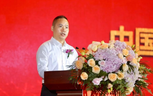 ���ͺ�����ͨ������������ ���ζ����������й���������������������ߡ�ְ����Ƥ�顱