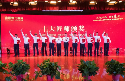 ���ͺ�����ͨ������������ ���ζ����������й���������������������ߡ�ְ����Ƥ�顱