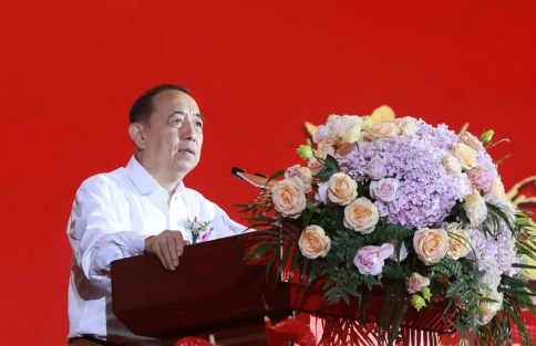 ���ͺ�����ͨ������������ ���ζ����������й���������������������ߡ�ְ����Ƥ�顱