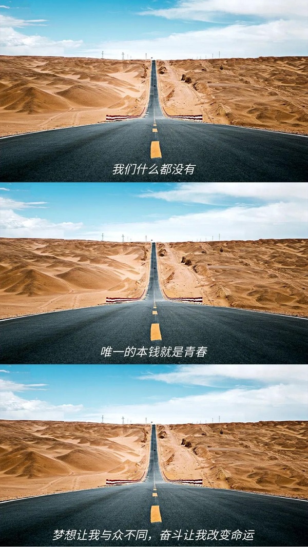 �����¼�Ԫ���ѧУ�����ڼ��߷�ο��ƶ��ѧ�Ӽ�ͥ