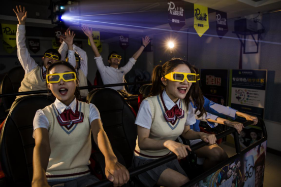 �����»���00���ͬѧ�����ѧʲô�أ�