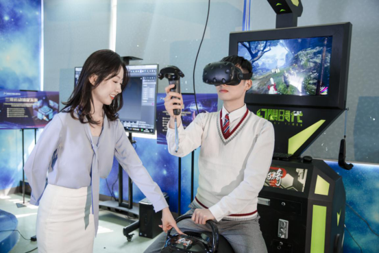 �����»���00���ͬѧ�����ѧʲô�أ�