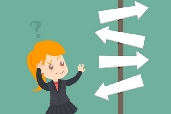 �и߿�����ʱ������������������õĽ������������õ��Լ�~