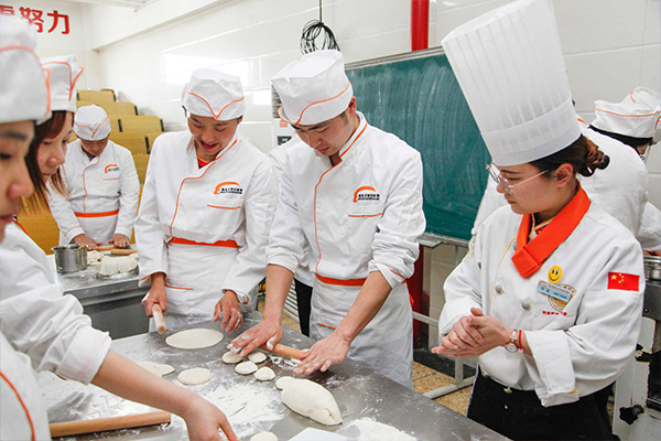 �и߿�����ʱ������������������õĽ������������õ��Լ�~