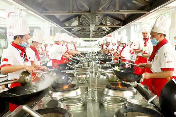 �и߿�����ʱ������������������õĽ������������õ��Լ�~