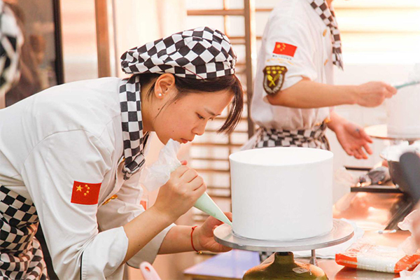 �и߿�����ʱ������������������õĽ������������õ��Լ�~