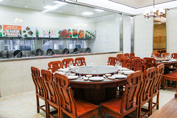 �и߿�����ʱ������������������õĽ������������õ��Լ�~