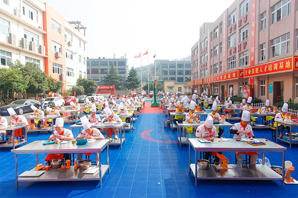 �и߿�����ʱ������������������õĽ������������õ��Լ�~