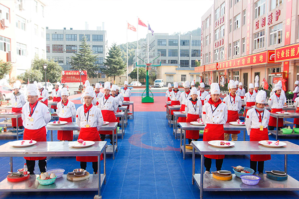 �и߿�����ʱ������������������õĽ������������õ��Լ�~