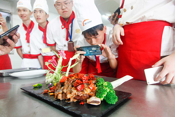 �и߿�����ʱ������������������õĽ������������õ��Լ�~