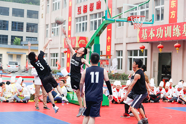 �и߿�����ʱ������������������õĽ������������õ��Լ�~