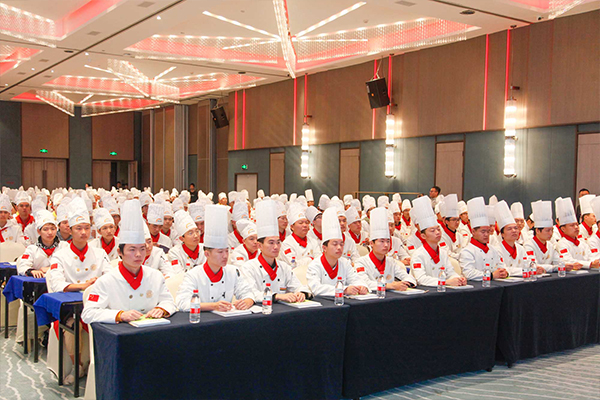 �и߿�����ʱ������������������õĽ������������õ��Լ�~