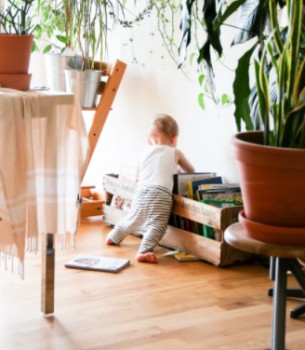 ����ѧ����Ż��Ǵ�Ь�����ֽ���ʿһ��ѧ��Ь���ó�