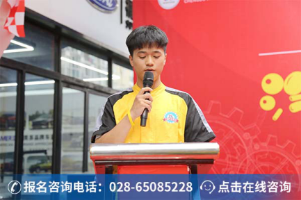 �ذ�����ͨ�����Ļ�����ʽ��Ļ~