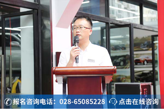 У��������������������գ��ɶ���ͨ����2��У�����ƽ̨