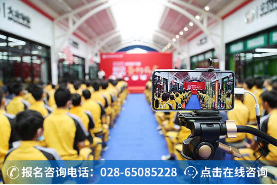 У��������������������գ��ɶ���ͨ����2��У�����ƽ̨