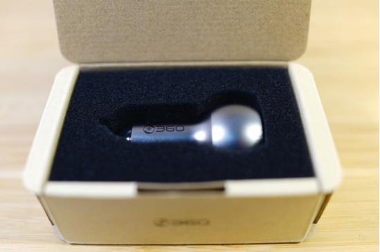 ��ԭװ����һ������ܵ�������������360 C6���ؿ��ͷ+C8�������߳��֧��