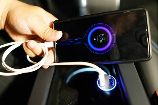 ��ԭװ����һ������ܵ�������������360 C6���ؿ��ͷ+C8�������߳��֧��