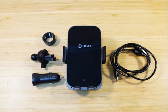 ��ԭװ����һ������ܵ�������������360 C6���ؿ��ͷ+C8�������߳��֧��