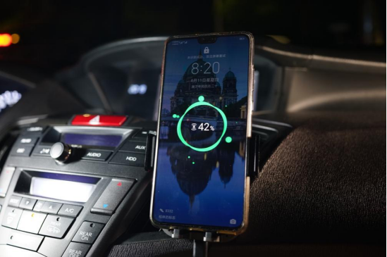 ��ԭװ����һ������ܵ�������������360 C6���ؿ��ͷ+C8�������߳��֧��