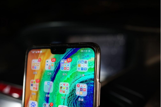 ��ԭװ����һ������ܵ�������������360 C6���ؿ��ͷ+C8�������߳��֧��