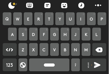 �����ٶ����뷨���������ʦǿ������������Ͷ���ԭ��Ƥ��Say Hi